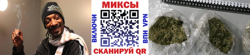 БУТИРАТ оксана  что такое наркотик  Лиски 