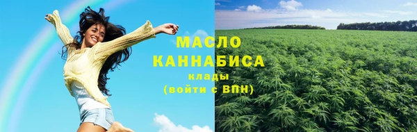 молекула духа Армянск