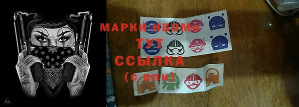 молекула духа Армянск