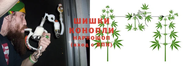 спиды Аркадак