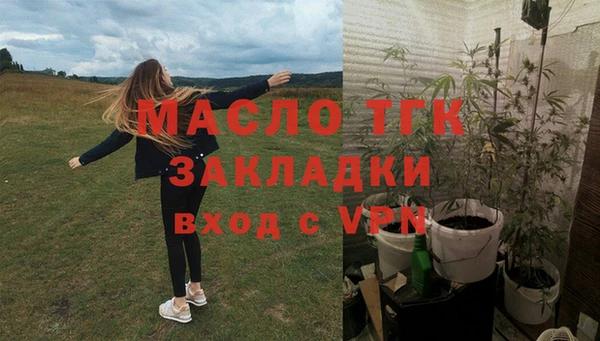 прущая мука Арсеньев