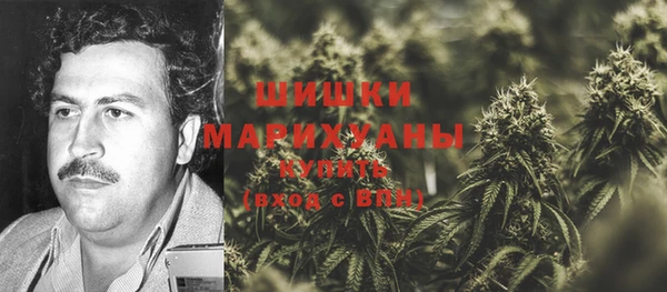 молекула духа Армянск